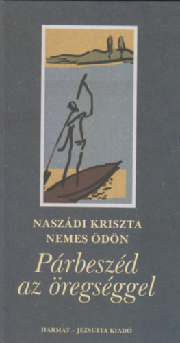 Naszádi Kriszta - Könyvei / Bookline