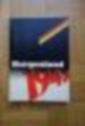 Stefan Karner (Hg.): Das Burgenland im Jahr 1945 antikvár