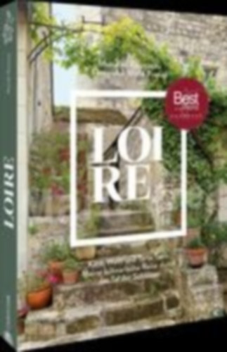 Rousseau, Murielle: Loire idegen