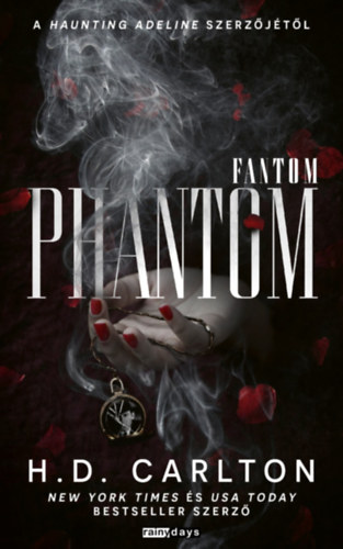 Fantom