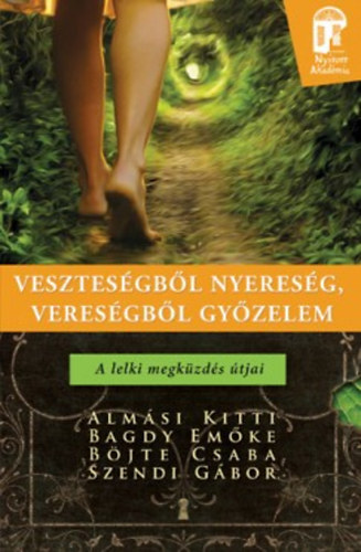 Almási Kitti - Könyvei / Bookline - 1. oldal