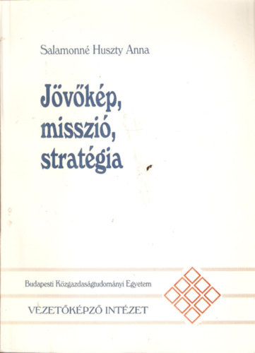 Boros Tamás (szerk.), Filippov Gábor (szerk.): Magyarország | bookline