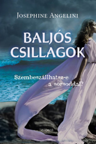 Baljós csillagok akciós termékkép 1