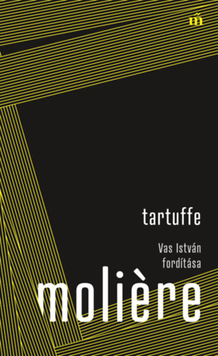 Molière: Tartuffe e-Könyv