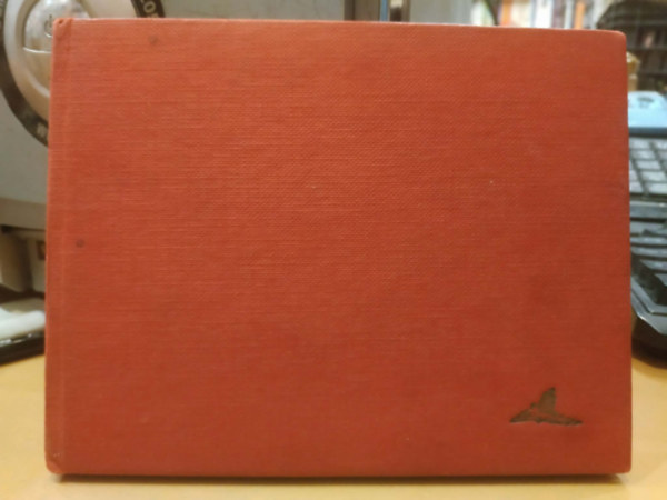 G. F. Campbell: China tea clippers (Ship series) antikvár