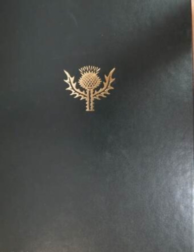 Britannica Hungarica Világenciklopédia 11. Körmenet - Luxemburg antikvár