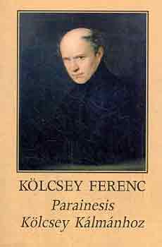 Kölcsey Ferenc - Könyvei / Bookline - 1. oldal