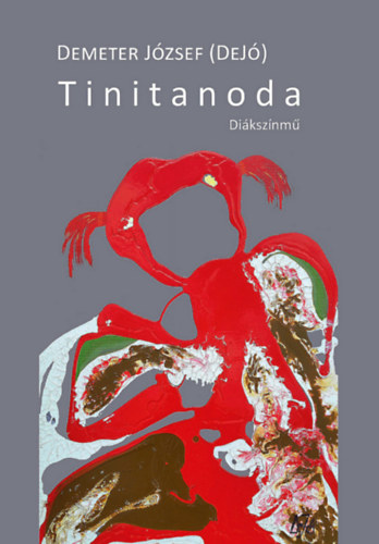 Tinitanoda akciós termékkép 1
