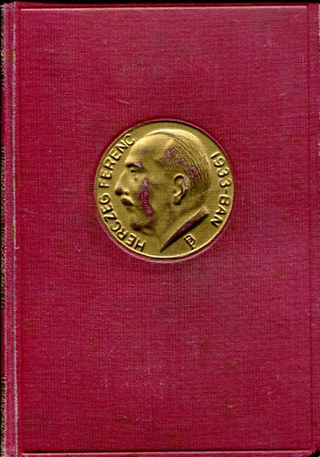 Herczeg Ferenc: Szelek szárnyán-Andor és András antikvár