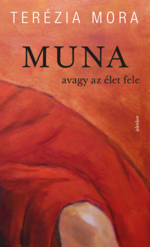 Muna akciós termékkép 1