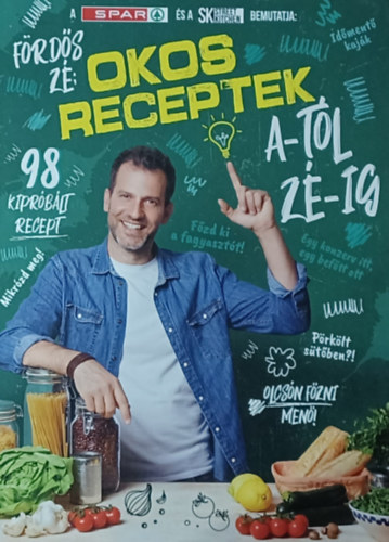 Fords Ze 83 Magyar Recept