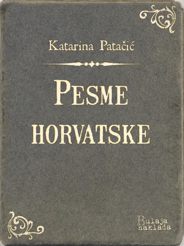 Pesme horvatske akciós termékkép 1