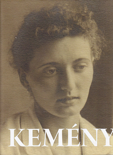 Bretus Imre (szerk.): Megpróbálni élni... Kemény Judit 1918-2009 / Struggling to live... Judit Kemény 1918-2009 antikvár