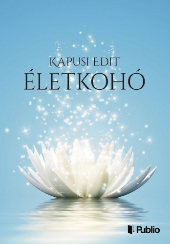 Életkohó akciós termékkép 1