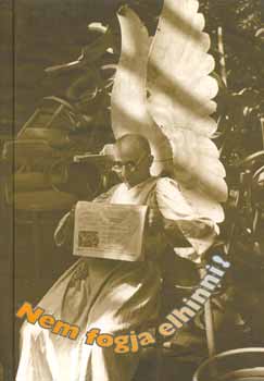 Nem fogja elhinni! - Egy sajtópályázat 1928-ból antikvár