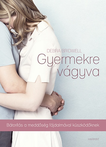 Gyermekre vágyva akciós termékkép 1