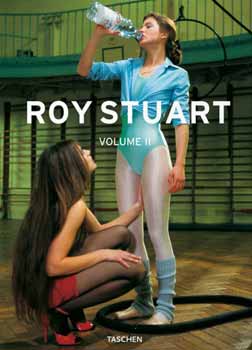The Fourth Body (movie, 2004)