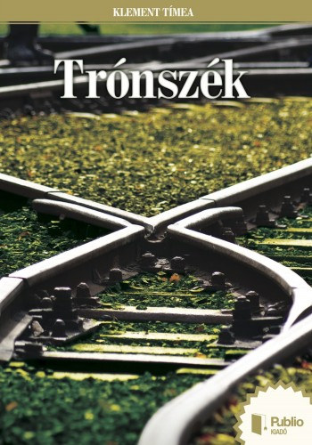 Trónszék