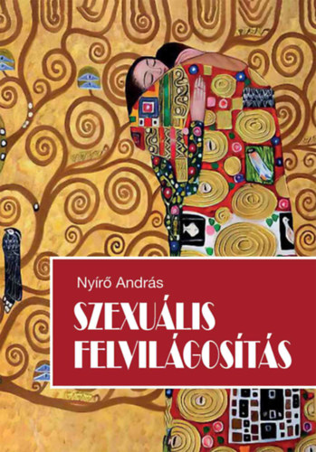 Szexuális felvilágosítás akciós termékkép 1