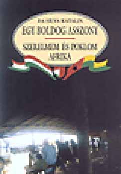 Da Silva Katalin: Egy boldog asszony könyv