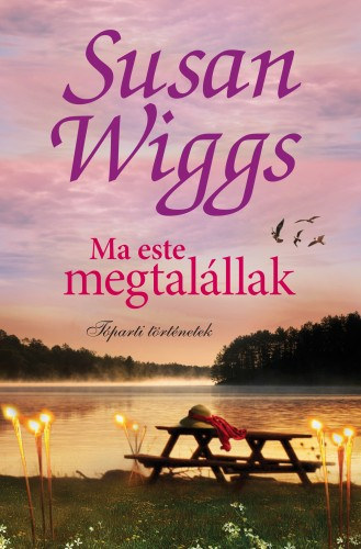 Ma este megtalállak akciós termékkép 1