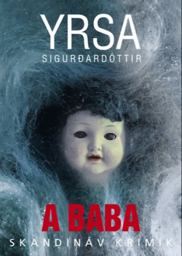 A baba