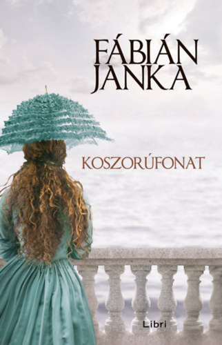 Koszorúfonat akciós termékkép 1