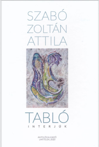Tabló akciós termékkép 1