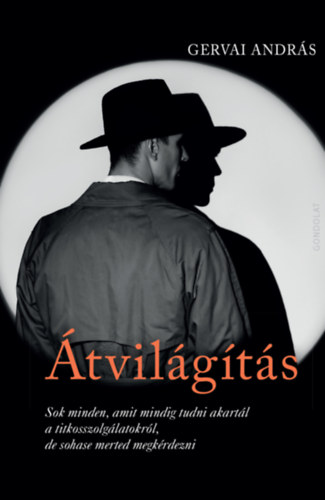Átvilágítás akciós termékkép 1