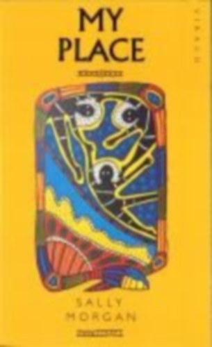 Morgan, Sally: My Place idegen