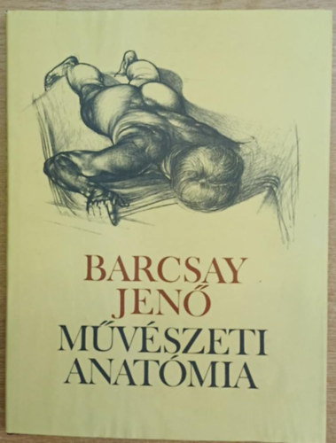 Bastelpapier - Kézműves papírok antikvár