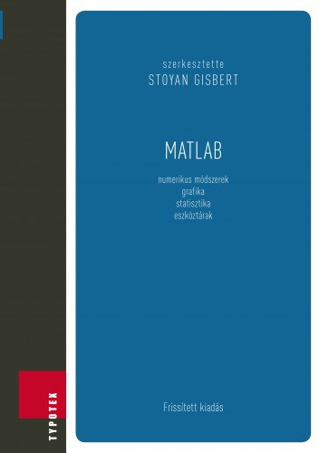 Matlab akciós termékkép 1