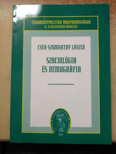 Cseh Szombathy Laszlo Konyvei Bookline 1 Oldal