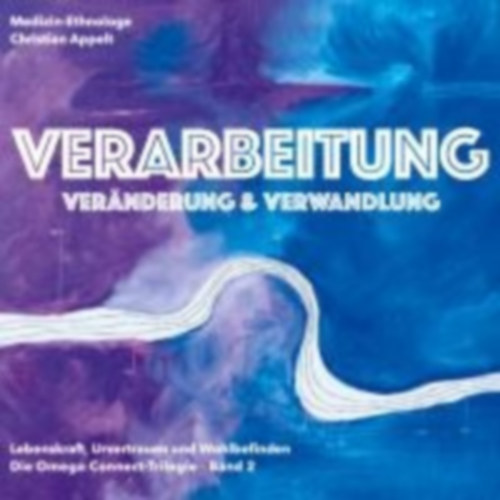 Appelt, Christian: Verarbeitung idegen