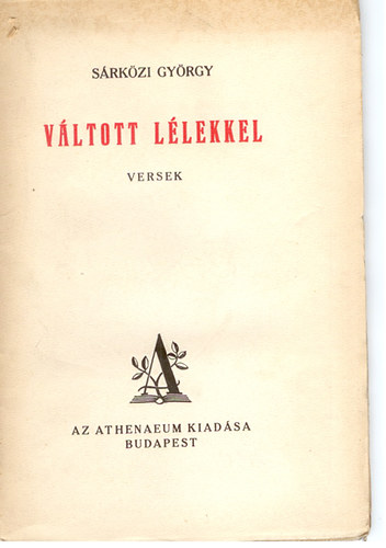Sárközi György - Könyvei / Bookline - 1. oldal