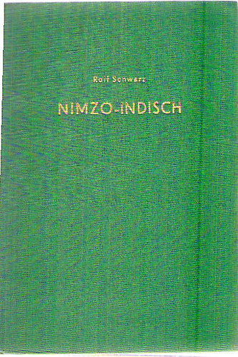 Sizilianische Verteidigung: Handbuch der Schach-Eroffnungen--Band