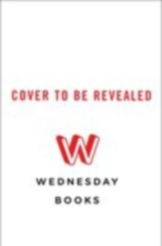 Cast, Kristin - Cast, P C: Marked idegen