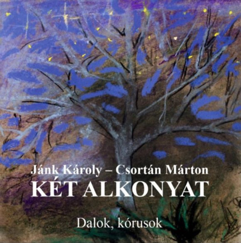 Két alkonyat akciós termékkép 1
