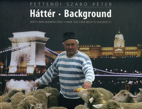 Háttér - Background akciós termékkép 1