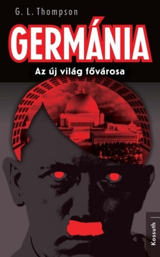 Germánia akciós termékkép 1