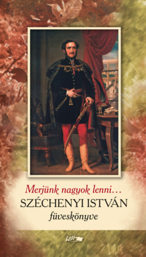 Széchenyi István - Könyvei / Bookline - 1. oldal