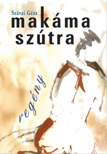 Makámaszútra akciós termékkép 1