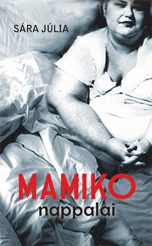Mamiko nappalai akciós termékkép 1