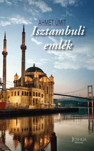 Isztambuli emlék akciós termékkép 1