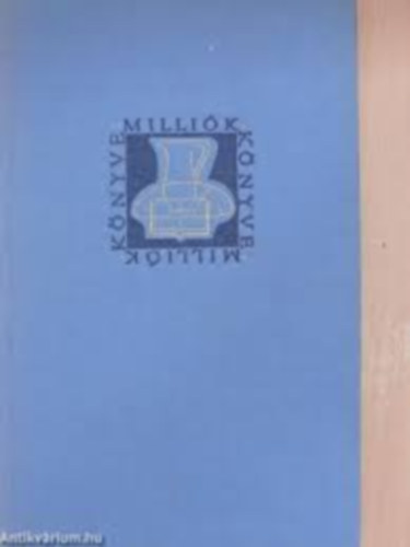 Giuseppe Tomasi Di Lampedusa, Füsi József (ford.), Gábor György (lektor): A Párduc - Milliók könyve; Füsi József fordításában antikvár
