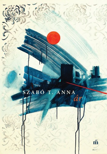 Szabó T. Anna: Ár e-Könyv