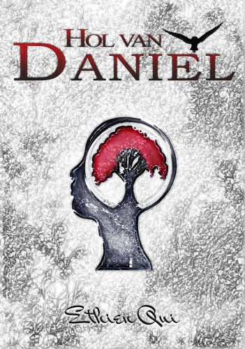 Hol van Daniel