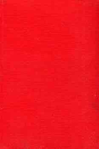 Fjodor Mihajlovics Dosztojevszkij: Elbeszélések és kisregények    - Egy nevetséges ember álma - A szelíd teremtés  - Örök férj - A játékos - Cudar história - Sztyepancsikovo falu és lakói antikvár