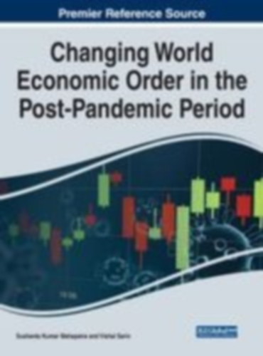 Changing World Economic Order in the Post-Pandemic Period idegen