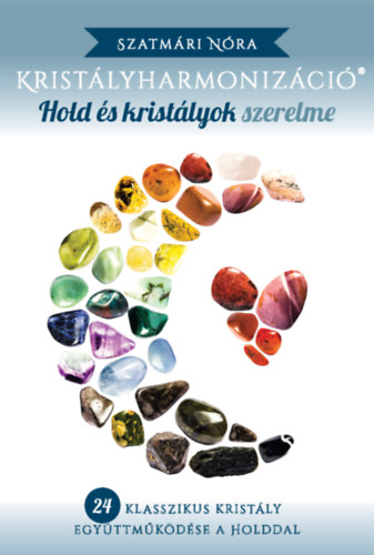 Kristályharmonizáció akciós termékkép 1